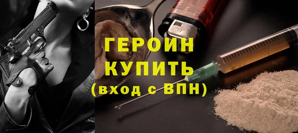 твердый Ельня