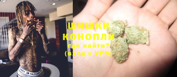 амфетамин Гусь-Хрустальный