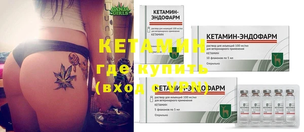твердый Ельня