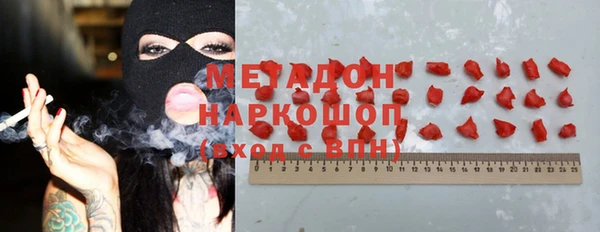 тгк Гусев