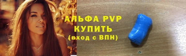 дживик Гусиноозёрск