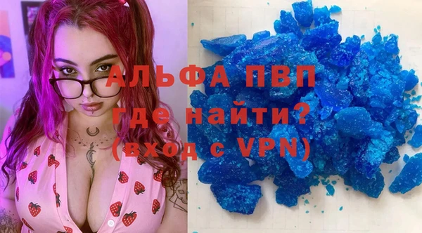тгк Гусев
