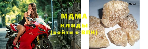твердый Ельня